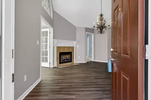 1503 SE Silver Summit Dr, Conyers, GA 30094 - Photo 4