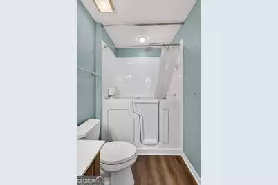 1503 SE Silver Summit Drive, Conyers, GA 30094 - Photo 26