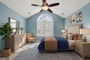 1503 SE Silver Summit Dr, Conyers, GA 30094 - Photo 24