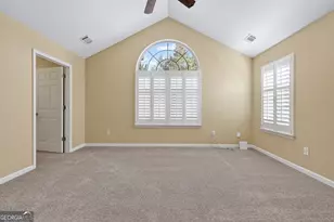 1503 SE Silver Summit Dr, Conyers, GA 30094 - Photo 30