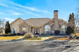 1503 SE Silver Summit Dr, Conyers, GA 30094 - Photo 40