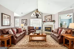 1503 SE Silver Summit Dr, Conyers, GA 30094 - Photo 6