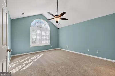 1503 SE Silver Summit Drive, Conyers, GA 30094 - Photo 22