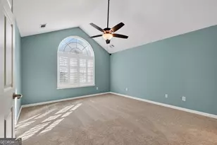 1503 SE Silver Summit Dr, Conyers, GA 30094 - Photo 22