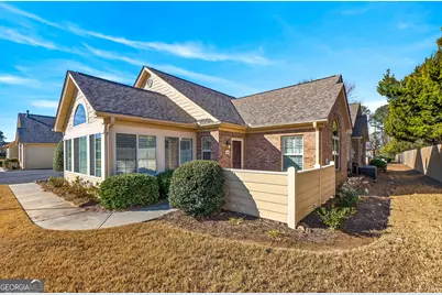 1503 SE Silver Summit Drive, Conyers, GA 30094 - Photo 36