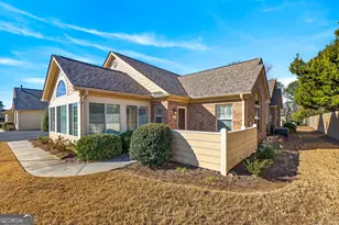 1503 SE Silver Summit Dr, Conyers, GA 30094 - Photo 36