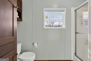 5672 Woodlin Rd, Lula, GA 30554 - Photo 30