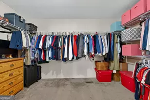 5672 Woodlin Rd, Lula, GA 30554 - Photo 26