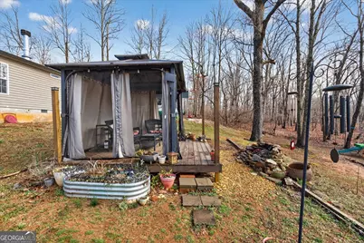 5672 Woodlin Road, Lula, GA 30554 - Photo 48