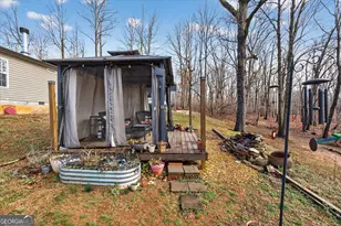 5672 Woodlin Rd, Lula, GA 30554 - Photo 48