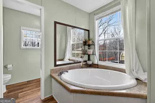 5672 Woodlin Rd, Lula, GA 30554 - Photo 32