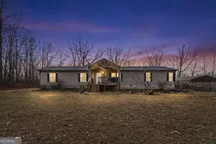 5672 Woodlin Rd, Lula, GA 30554 - Photo 1