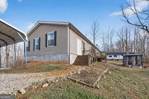 5672 Woodlin Rd, Lula, GA 30554 - Photo 46