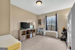 5672 Woodlin Rd, Lula, GA 30554 - Photo 42