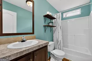 5672 Woodlin Rd, Lula, GA 30554 - Photo 40