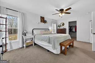 5672 Woodlin Rd, Lula, GA 30554 - Photo 24