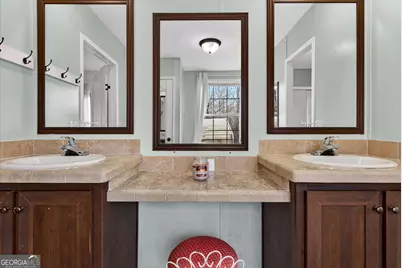 5672 Woodlin Road, Lula, GA 30554 - Photo 28