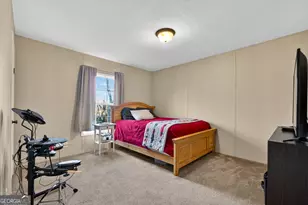 5672 Woodlin Rd, Lula, GA 30554 - Photo 38