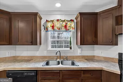 5672 Woodlin Road, Lula, GA 30554 - Photo 14