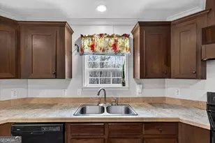 5672 Woodlin Rd, Lula, GA 30554 - Photo 14