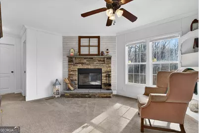 5672 Woodlin Road, Lula, GA 30554 - Photo 18