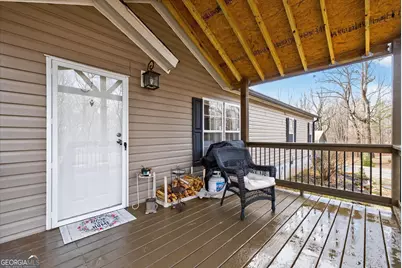 5672 Woodlin Road, Lula, GA 30554 - Photo 4