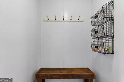 5672 Woodlin Road, Lula, GA 30554 - Photo 34