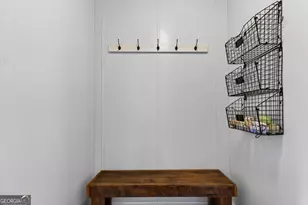 5672 Woodlin Rd, Lula, GA 30554 - Photo 34