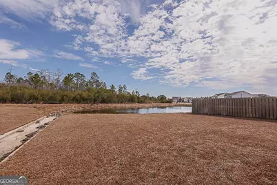 131 Battalion Lane, Hinesville, GA 31313 - Photo 24