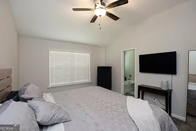 131 Battalion Lane, Hinesville, GA 31313 - Photo 10