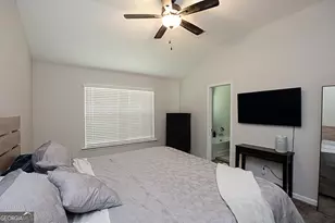 131 Battalion Ln, Hinesville, GA 31313 - Photo 10