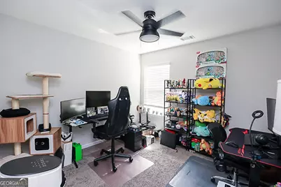 131 Battalion Lane, Hinesville, GA 31313 - Photo 18