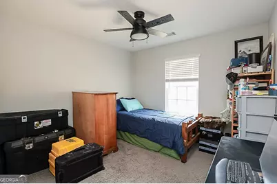 131 Battalion Lane, Hinesville, GA 31313 - Photo 16