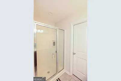 131 Battalion Lane, Hinesville, GA 31313 - Photo 12