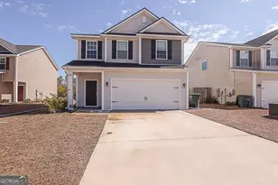 131 Battalion Ln, Hinesville, GA 31313 - Photo 1