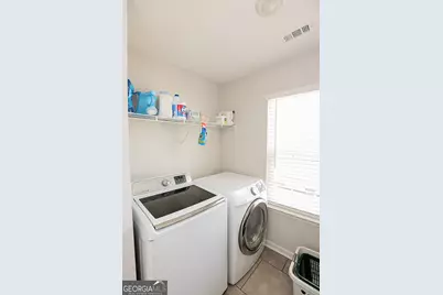 131 Battalion Lane, Hinesville, GA 31313 - Photo 14