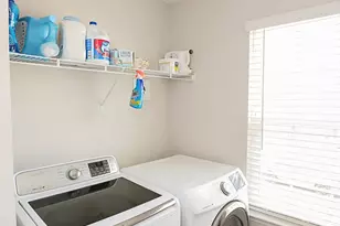 131 Battalion Ln, Hinesville, GA 31313 - Photo 14