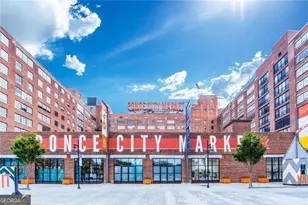 978 North Avenue NE, Atlanta, GA 30306 - Photo 38