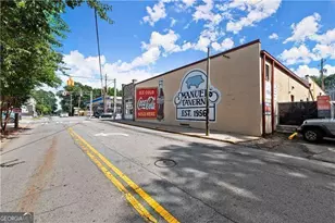 978 North Avenue NE, Atlanta, GA 30306 - Photo 32