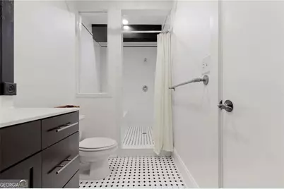 978 North Avenue NE #303, Atlanta, GA 30306 - Photo 20