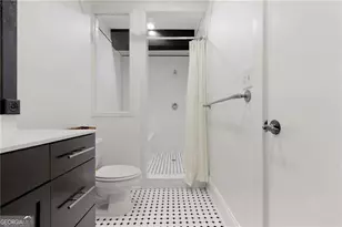 978 North Avenue NE, Atlanta, GA 30306 - Photo 20