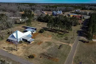 162 College Street SW, Parrott, GA 39877 - Photo 2