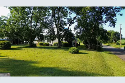 162 College Street SW, Parrott, GA 39877 - Photo 44