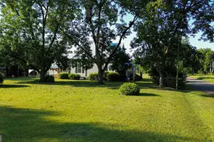 162 College Street SW, Parrott, GA 39877 - Photo 44