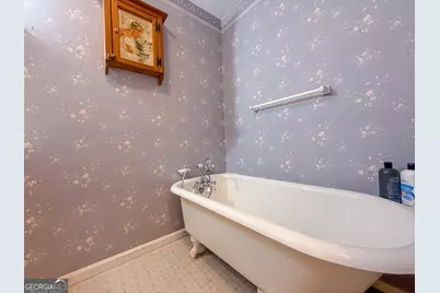 162 College Street SW, Parrott, GA 39877 - Photo 20