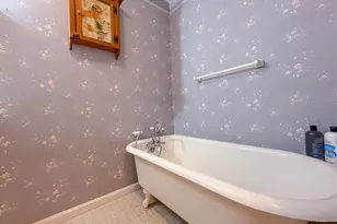 162 College Street SW, Parrott, GA 39877 - Photo 20