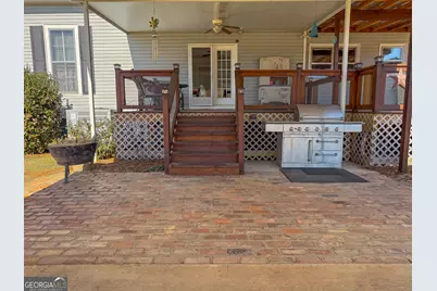 162 College Street SW, Parrott, GA 39877 - Photo 6