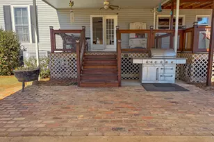 162 College Street SW, Parrott, GA 39877 - Photo 6