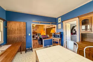 162 College Street SW, Parrott, GA 39877 - Photo 14