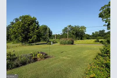 162 College Street SW, Parrott, GA 39877 - Photo 48